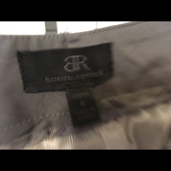 Pants - Picture 2 of 2